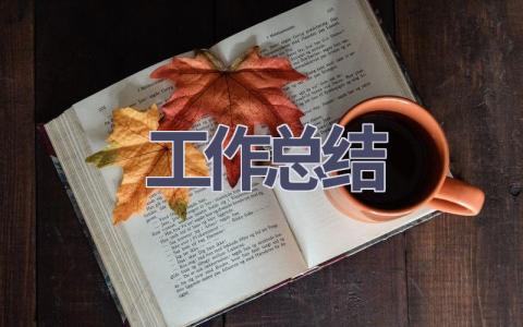 2023年工作总结范文(14篇）