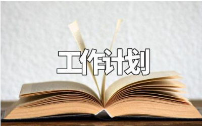 教师工作计划怎么写 老师2024年度工作计划开展方案汇总